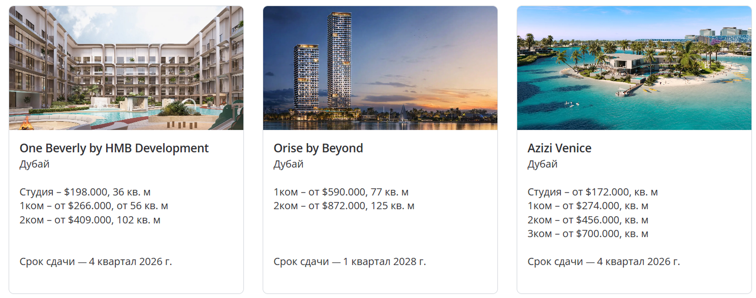 https://fstravel.asia/upload/concepts/populyarnie-obiekti-1.png