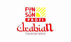 FUN&SUN PROFI UAE: как прошла стратегическая сессия Arabian Tourism Week