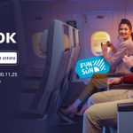 1160х500_Шри-Ланка._Майситы_в_подарок[1]