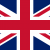 Flag_of_the_United_Kingdom_(3-5).svg (1)