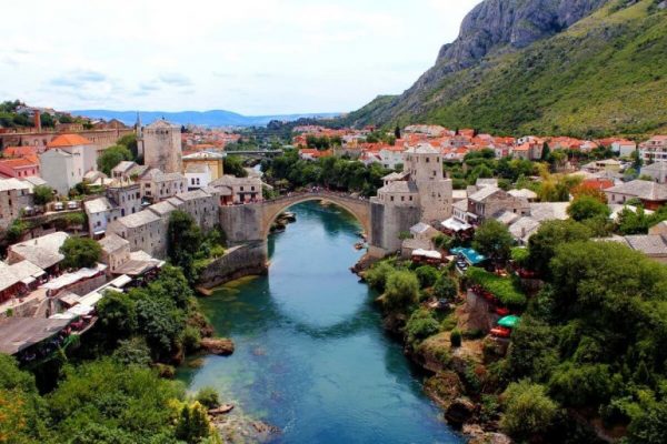 montenegro_tour montenegro_tour