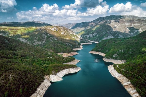 pivskoe_ozero pivskoe_ozero