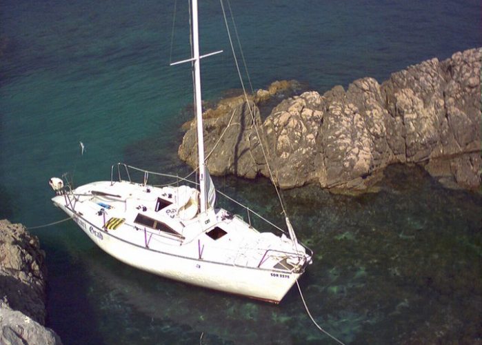 rivetto_750 rivetto_750